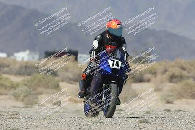 media/Oct-31-2025-CVMA Friday Practice (Fri) [[e9defcbea4]]/4-Racer 3 Practice - NRS/Session 4 (Turn 16)/